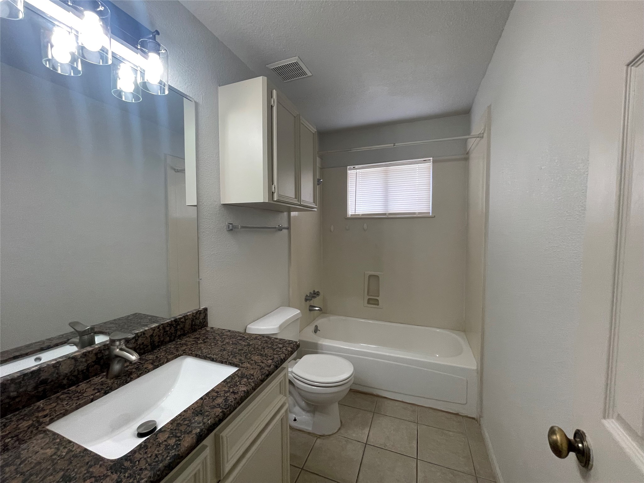 22310 Rangeview Drive Katy, TX 77450 - Photo 12 of 19