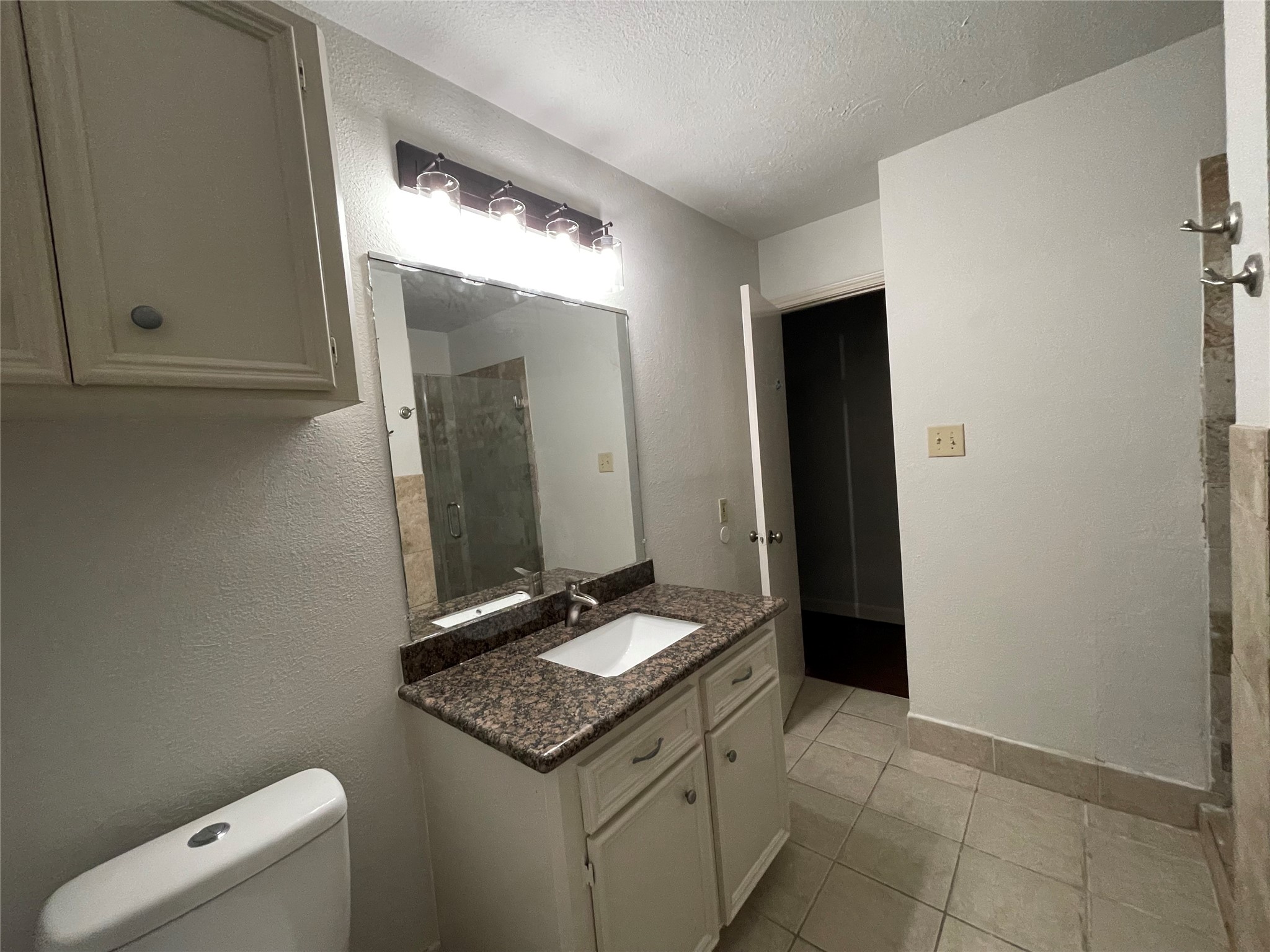 22310 Rangeview Drive Katy, TX 77450 - Photo 13 of 19