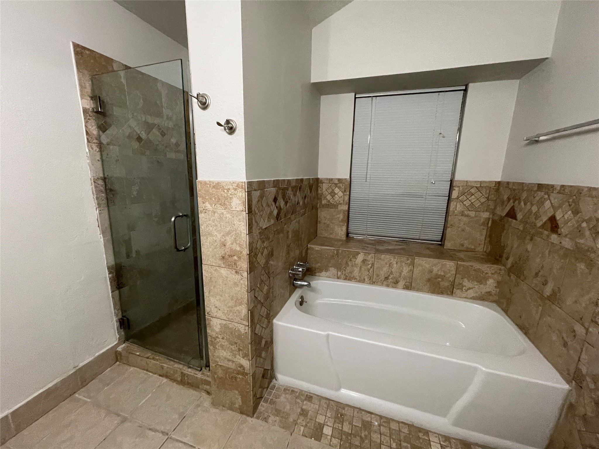 22310 Rangeview Drive Katy, TX 77450 - Photo 15 of 19