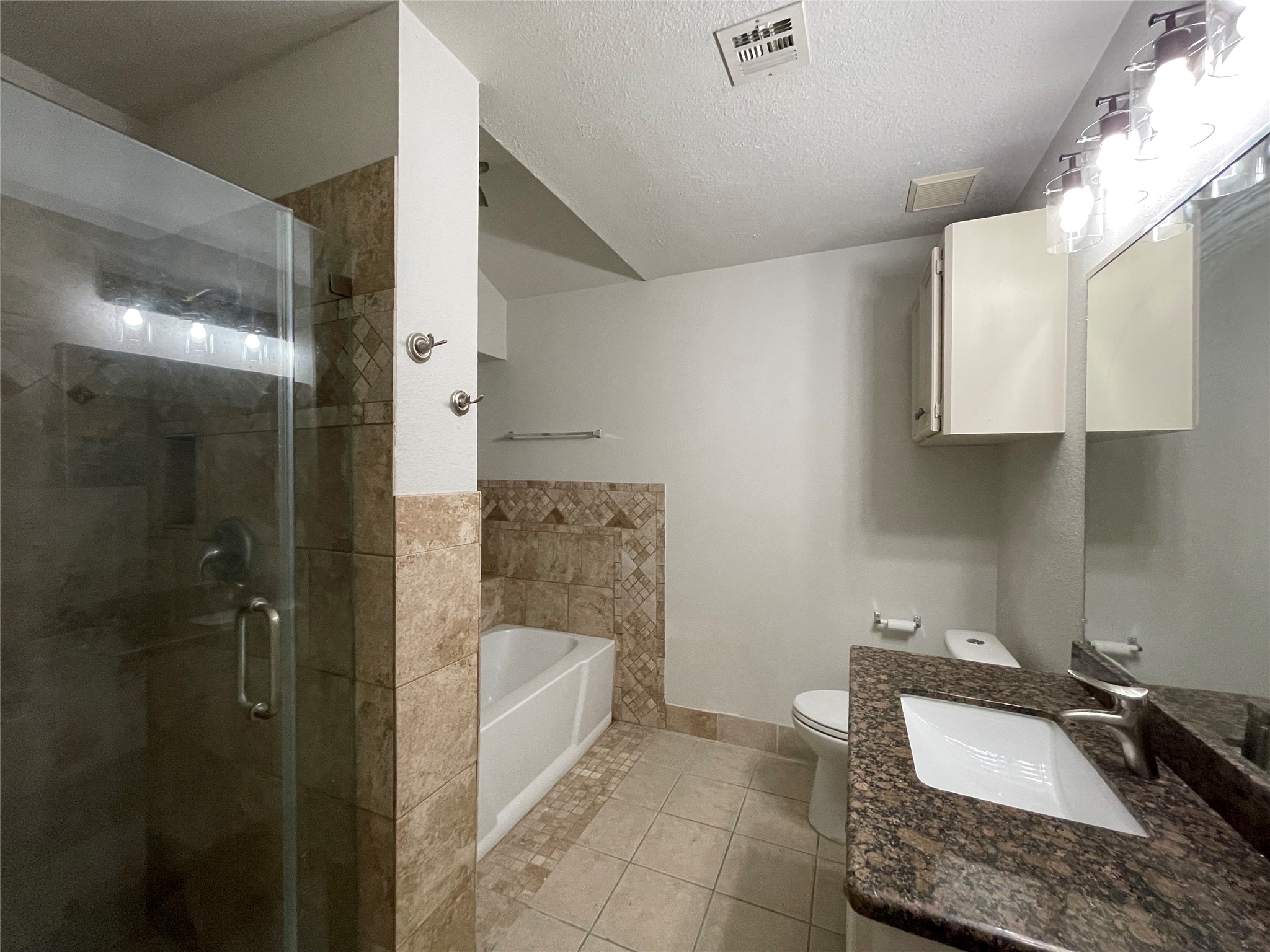 22310 Rangeview Drive Katy, TX 77450 - Photo 16 of 19