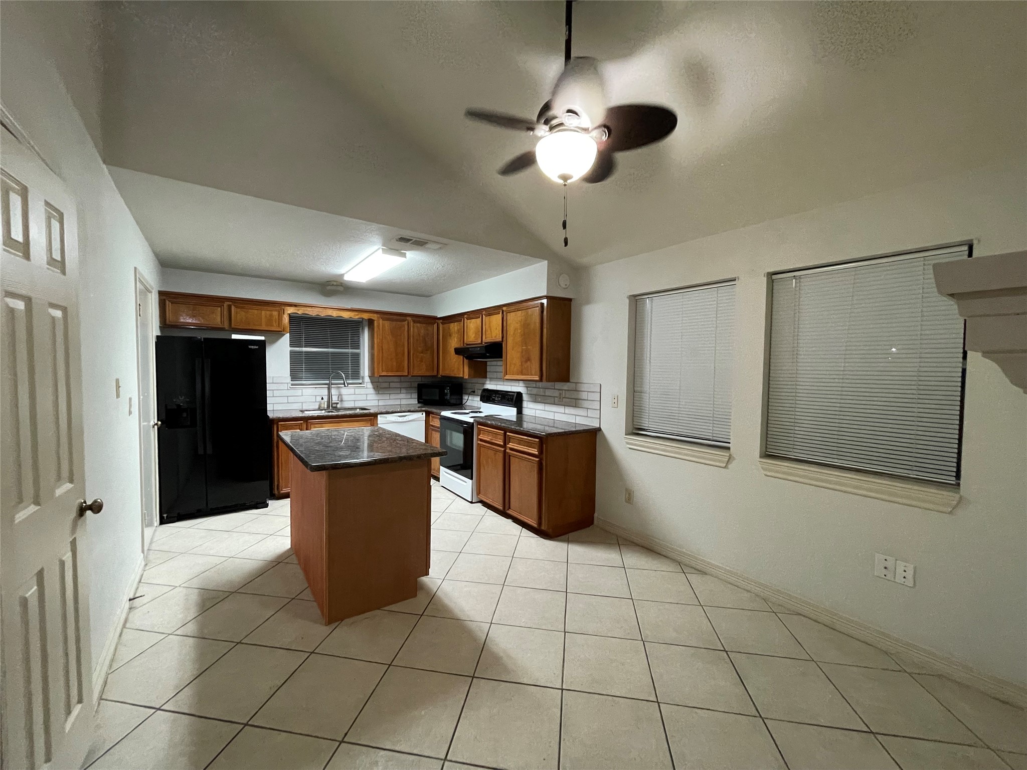 22310 Rangeview Drive Katy, TX 77450 - Photo 3 of 19