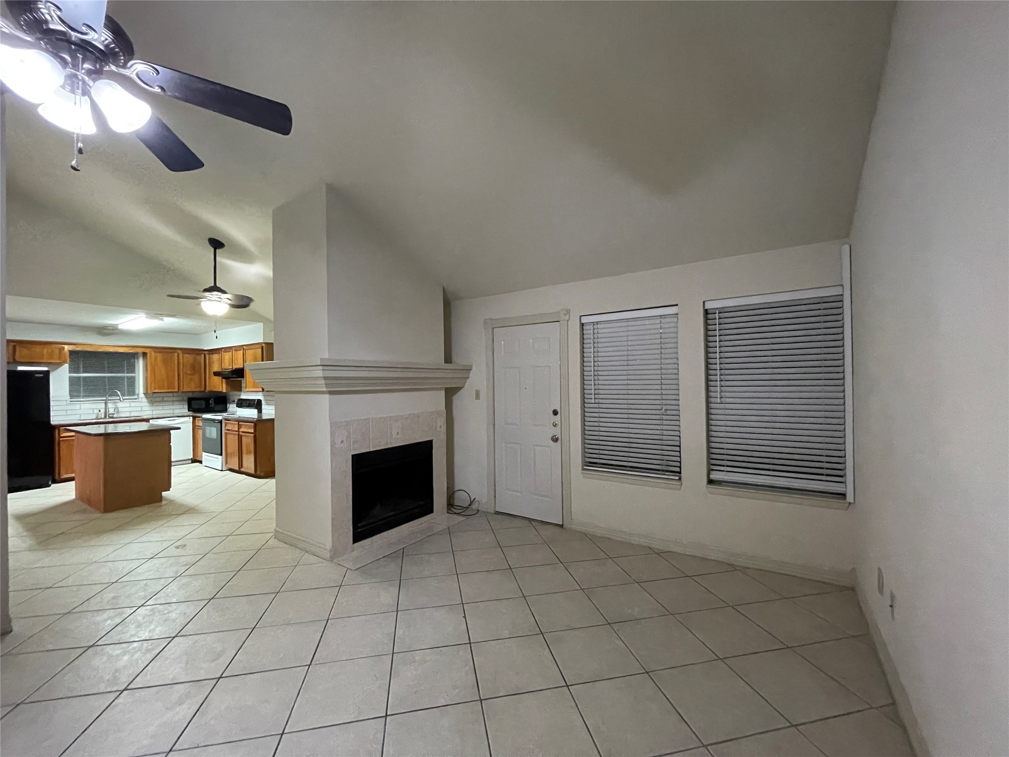 22310 Rangeview Drive Katy, TX 77450 - Photo 4 of 19