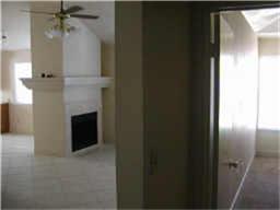 22310 Rangeview Drive Katy, TX 77450 - Photo 5 of 19
