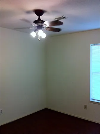 $1,750 | 22310 Rangeview Drive, Katy, TX 77450
