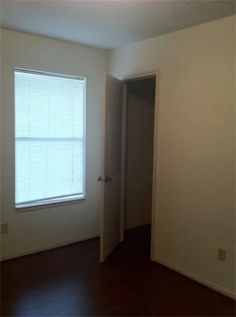 $1,750 | 22310 Rangeview Drive, Katy, TX 77450