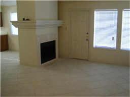22310 Rangeview Drive Katy, TX 77450 - Photo 9 of 19