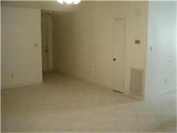 22310 Rangeview Drive Katy, TX 77450 - Photo 10 of 19