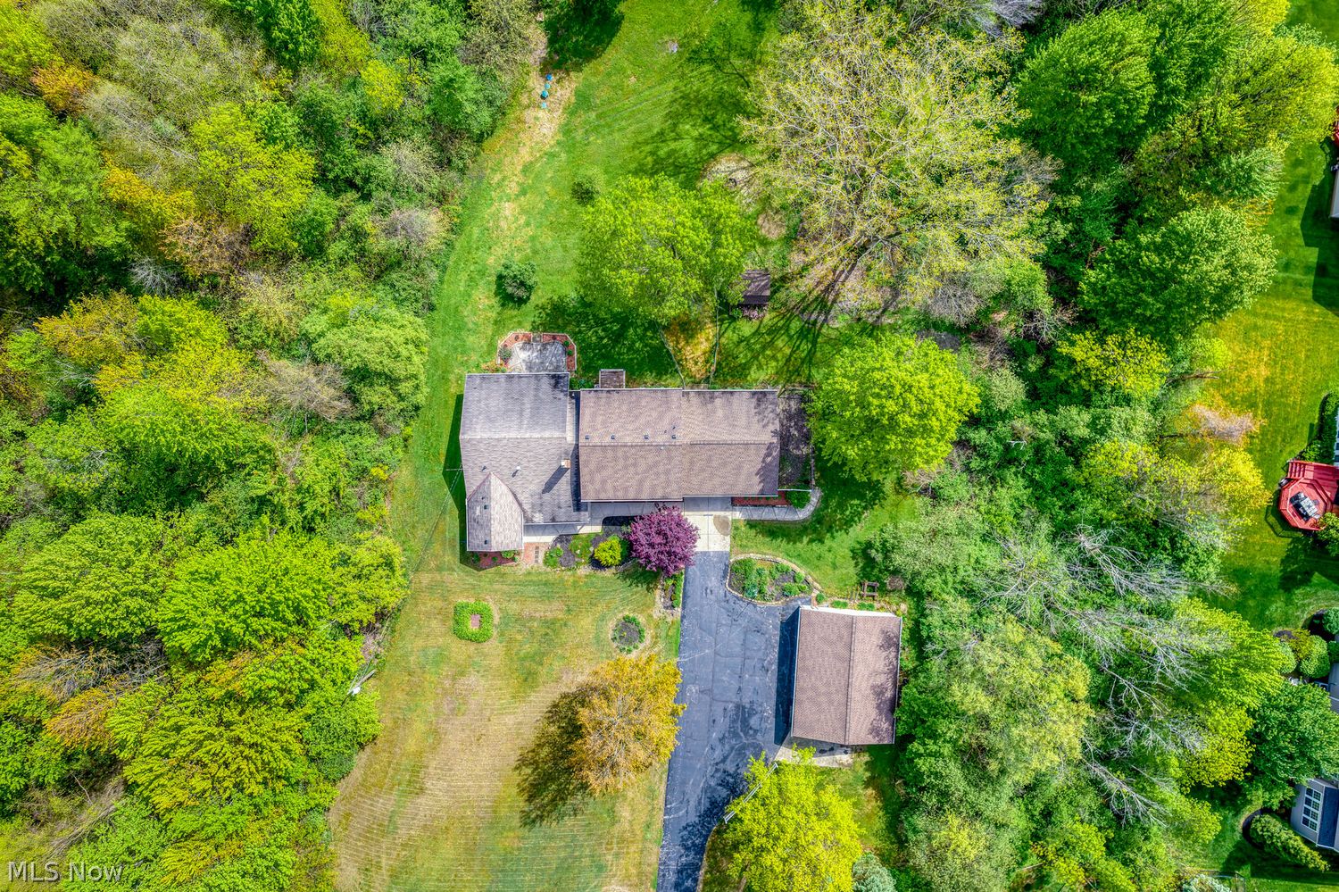 9353 Chamberlin Road Twinsburg, OH 44087 - Photo 41 of 44