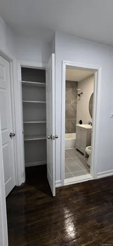 $3,600 | 3604 Willett Avenue | Williamsbridge