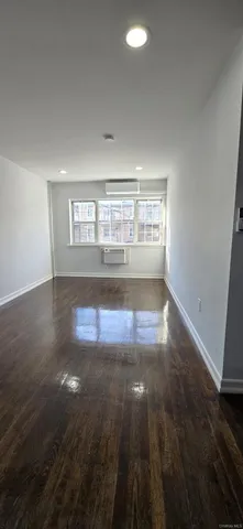 $3,600 | 3604 Willett Avenue | Williamsbridge