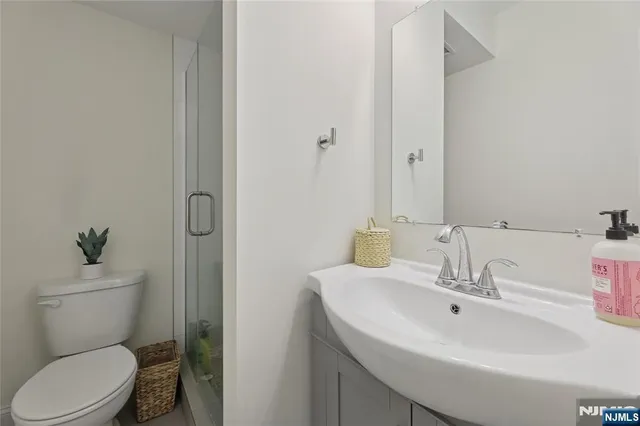 $5,800 | 45-47 Franklin Street, Tenafly, NJ 07670