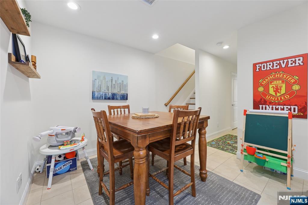 45-47 Franklin Street Tenafly, NJ 07670 - Photo 21 of 41