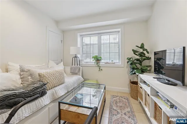 $5,800 | 45-47 Franklin Street, Tenafly, NJ 07670