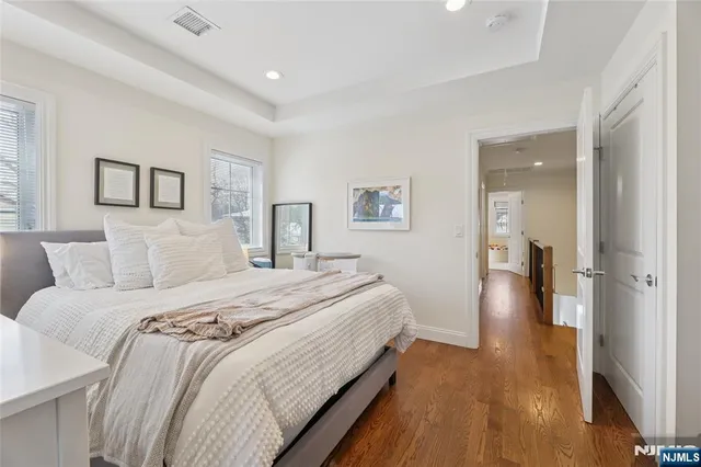 $5,800 | 45-47 Franklin Street, Tenafly, NJ 07670