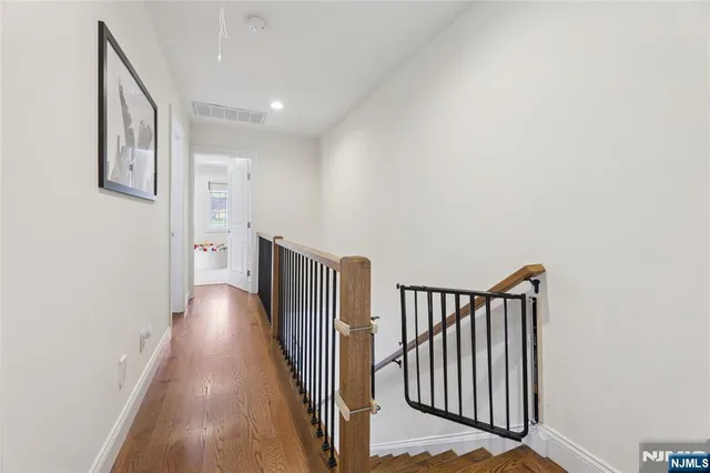 $5,800 | 45-47 Franklin Street, Tenafly, NJ 07670