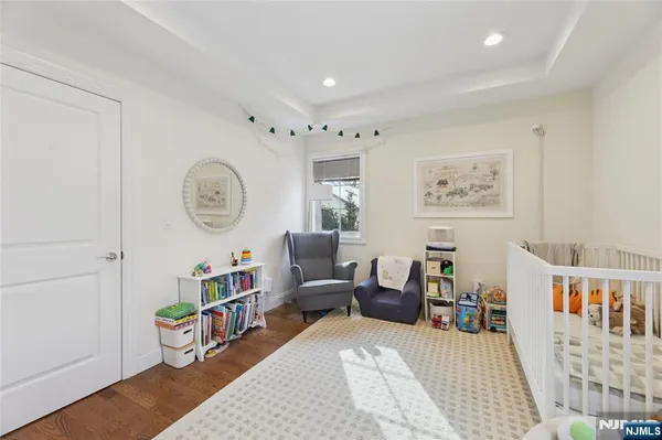 $5,800 | 45-47 Franklin Street, Tenafly, NJ 07670