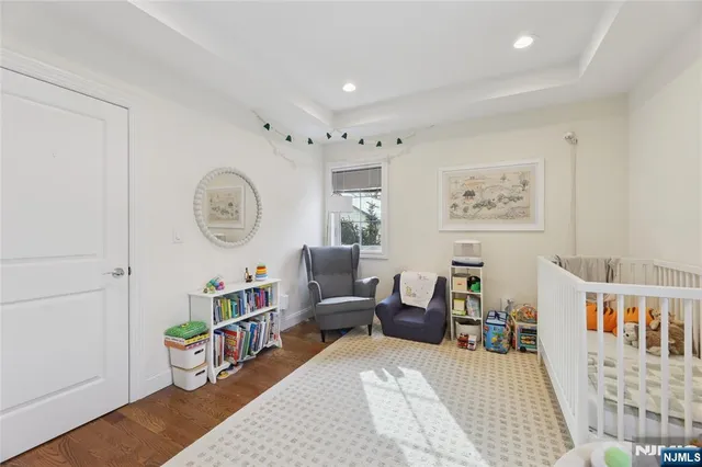 $5,800 | 45-47 Franklin Street, Tenafly, NJ 07670