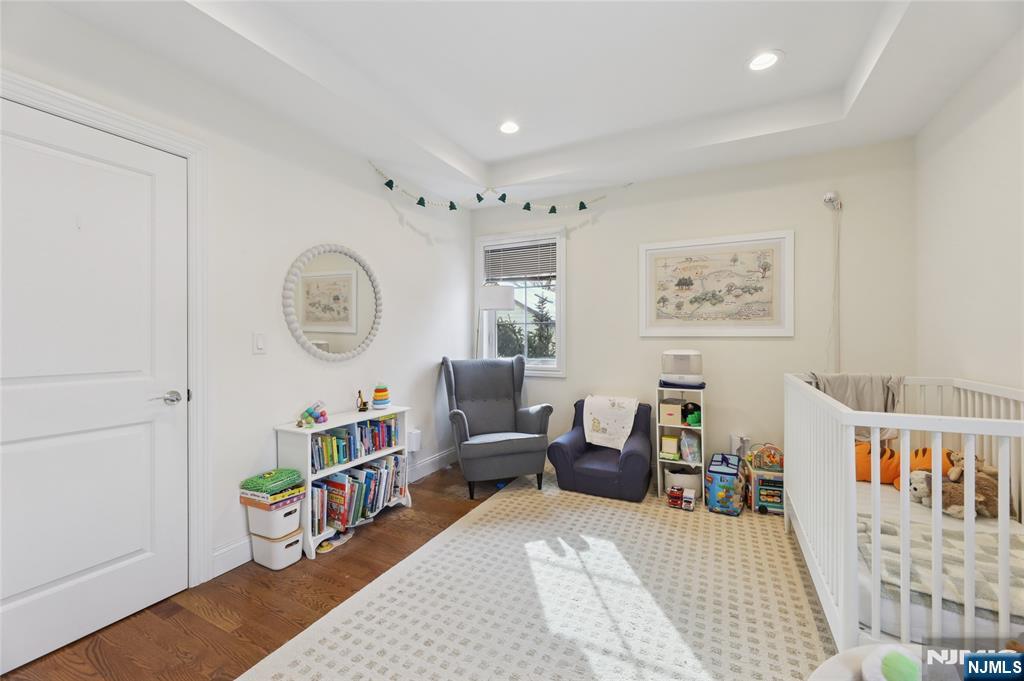 45-47 Franklin Street Tenafly, NJ 07670 - Photo 34 of 41