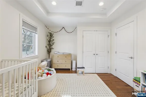 $5,800 | 45-47 Franklin Street, Tenafly, NJ 07670