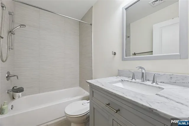 $5,800 | 45-47 Franklin Street, Tenafly, NJ 07670