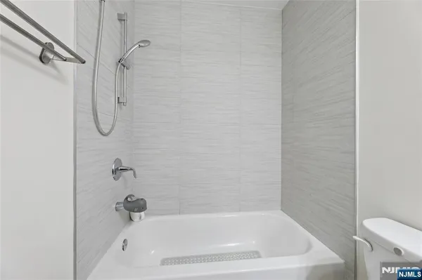 $5,800 | 45-47 Franklin Street, Tenafly, NJ 07670