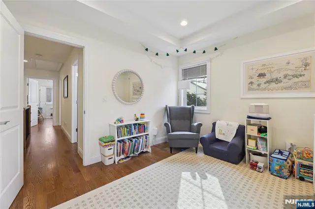 $5,800 | 45-47 Franklin Street, Tenafly, NJ 07670