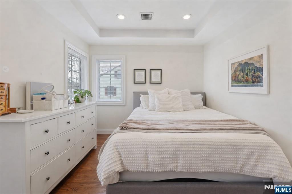 45-47 Franklin Street Tenafly, NJ 07670 - Photo 40 of 41