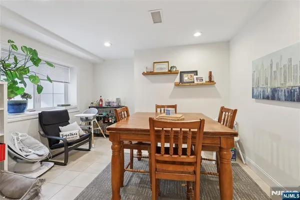 $5,800 | 45-47 Franklin Street, Tenafly, NJ 07670