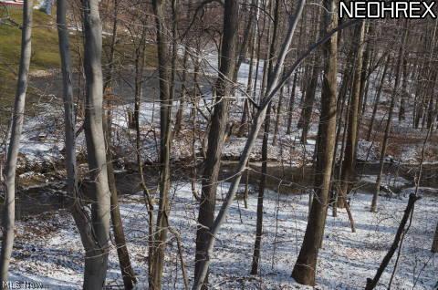 6216 Esworthy Road Ravenna, OH 44266 - Photo 24 of 24 Gallery Image 24