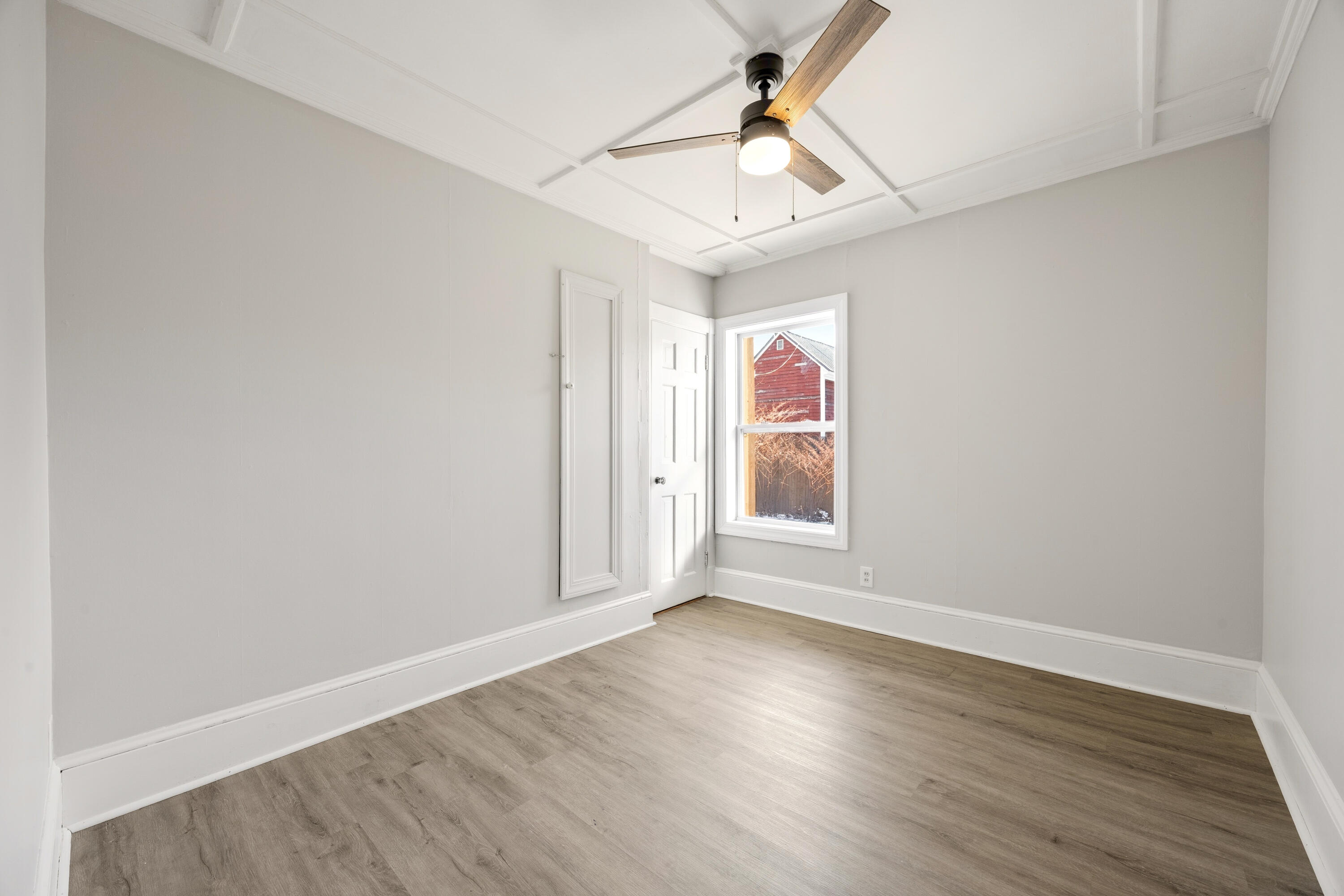 22 Ash Street Waterville, ME 04901 - Photo 11 of 44 22 Ash Street