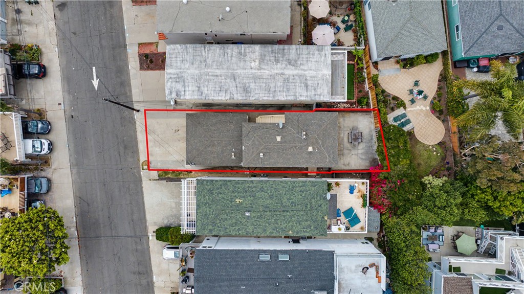 1049 3rd Street Hermosa Beach, CA 90254 - Photo 20 of 21