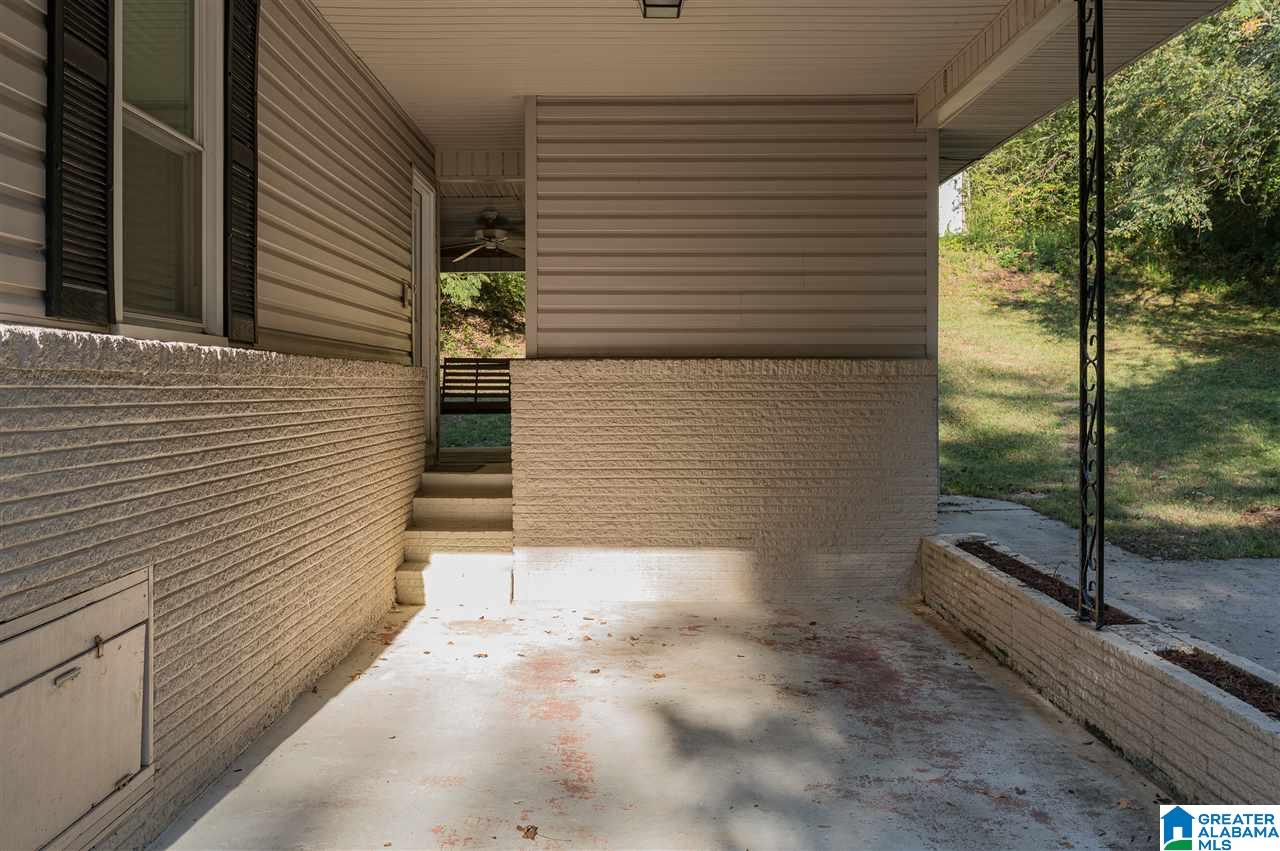 642 Odum Road Gardendale, AL 35071 - Photo 33 of 38