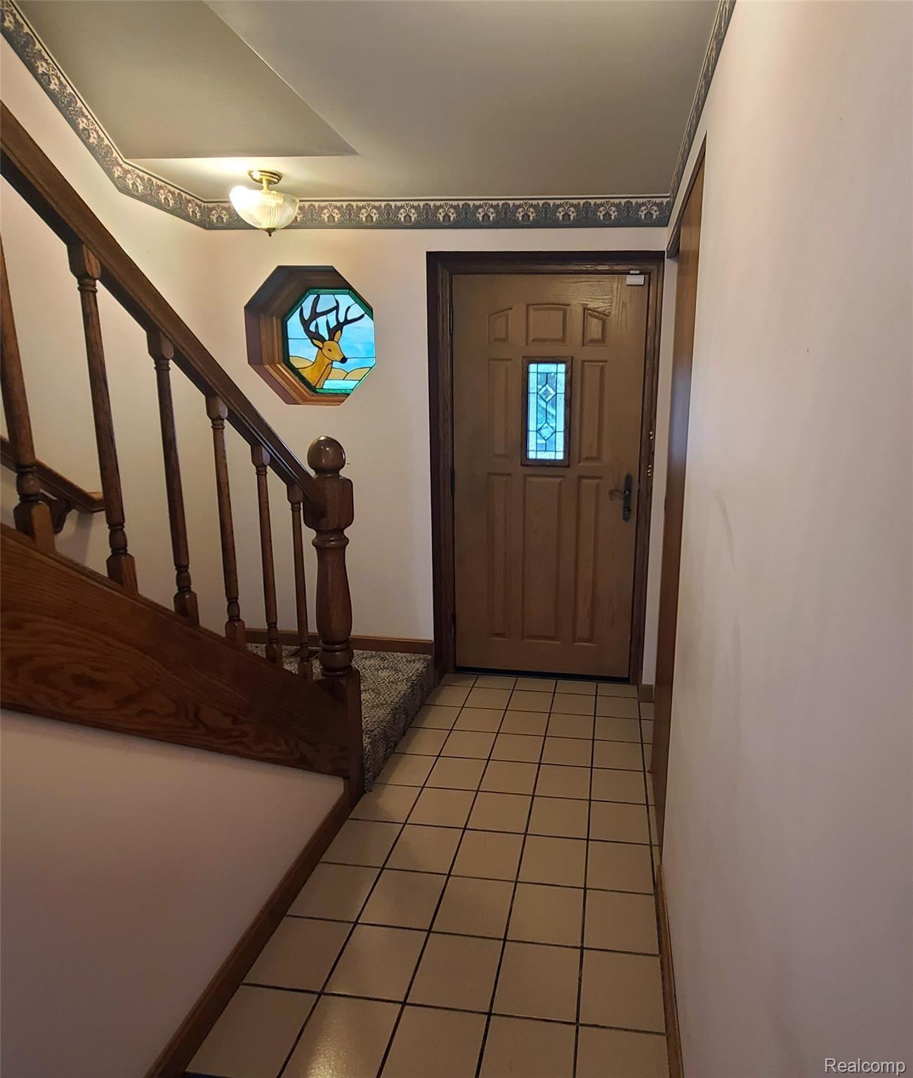3584 Herd Road Metamora, MI 48455 - Photo 21 of 50 20210727_160821.jpg