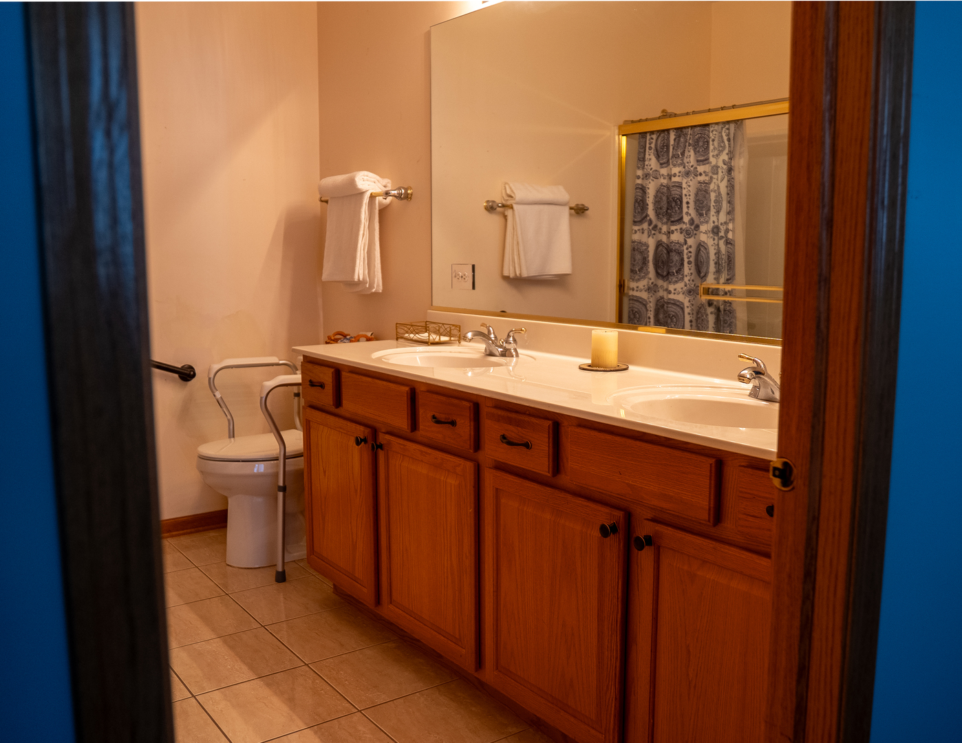 782 Baldwin Lane Romeoville, IL 60446 - Photo 13 of 22 Gallery Image 13