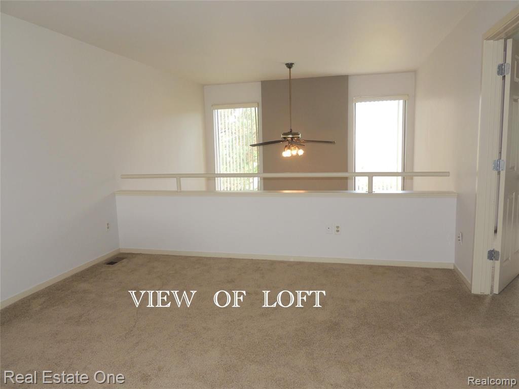 678 Highgate Mews, Unit 144 Rochester Hills, MI 48307 - Photo 10 of 26
