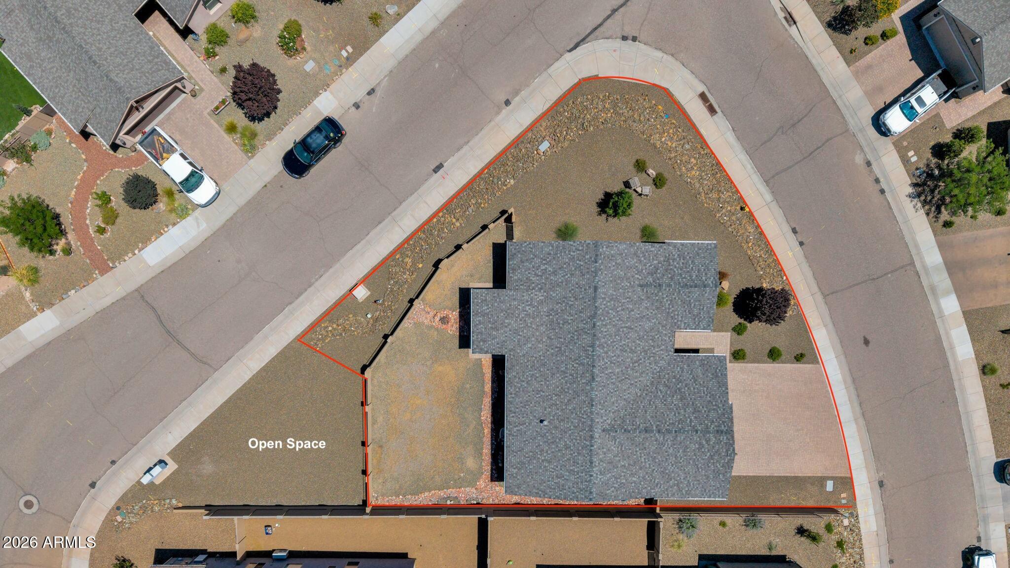 830 Eugene Road Clarkdale, AZ 86324 - Photo 28 of 31