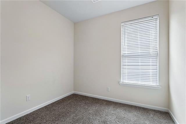 40070 Cypress View Road Ponchatoula, LA 70454 - Photo 18 of 26 Gallery Image 18