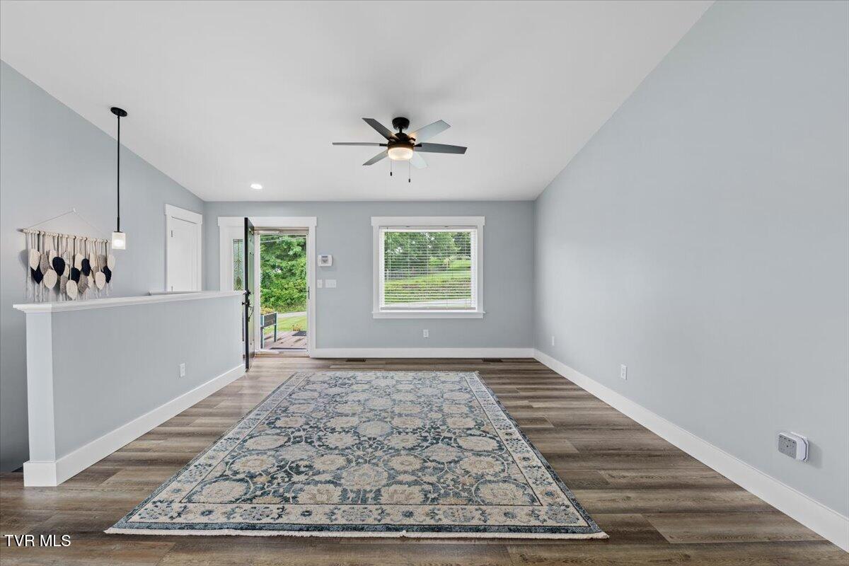 1125 Harmony Road Jonesborough, TN 37659 - Photo 5 of 61 05-WBP-Harmony-Rd-4