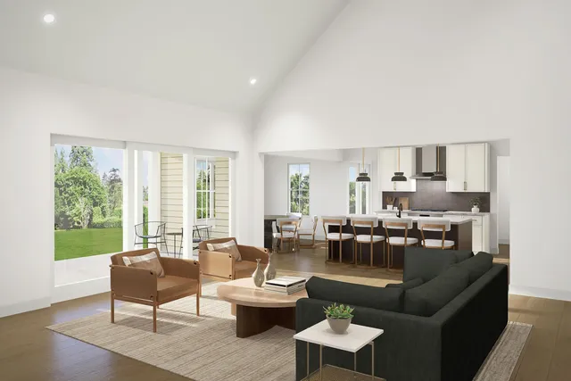 $1,000,000 | 519 Mdw Circle West, Kohler, WI 53044