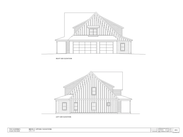 $1,000,000 | 519 Mdw Circle West, Kohler, WI 53044