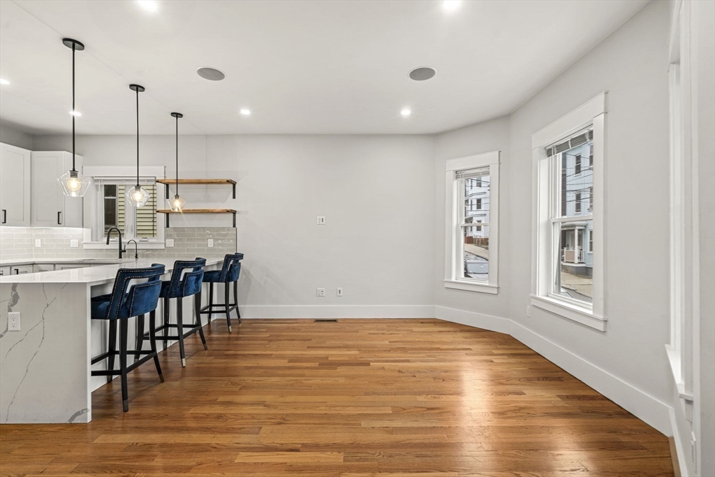 50 Cottage Street, Unit 1 Chelsea, MA 02150 - Photo 5 of 40