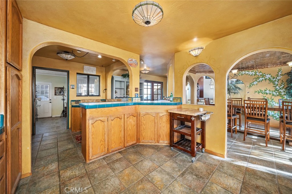 330 East Ormonde Road Arroyo Grande, CA 93420 - Photo 13 of 56