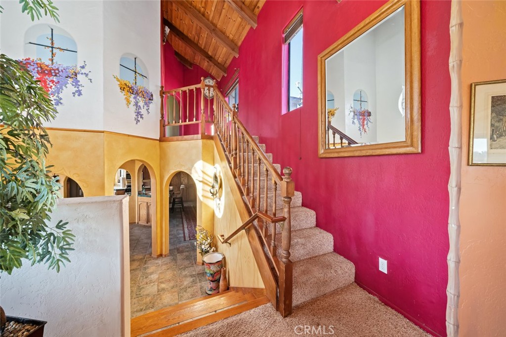 330 East Ormonde Road Arroyo Grande, CA 93420 - Photo 16 of 56