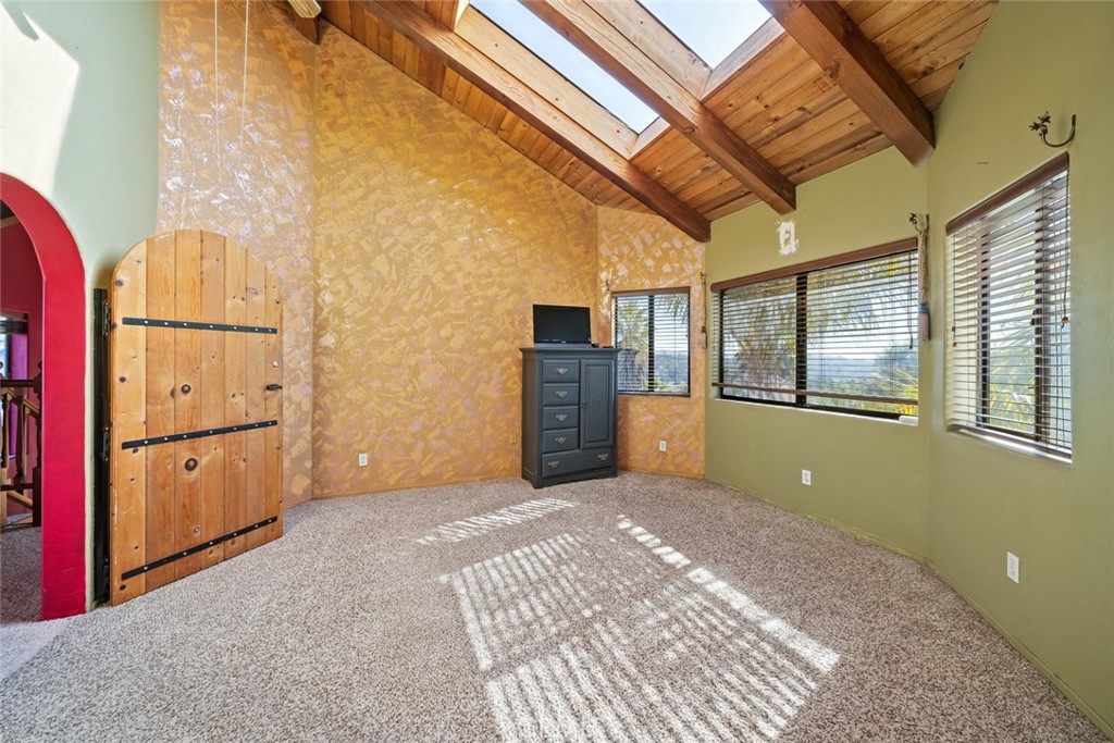 330 East Ormonde Road Arroyo Grande, CA 93420 - Photo 18 of 56