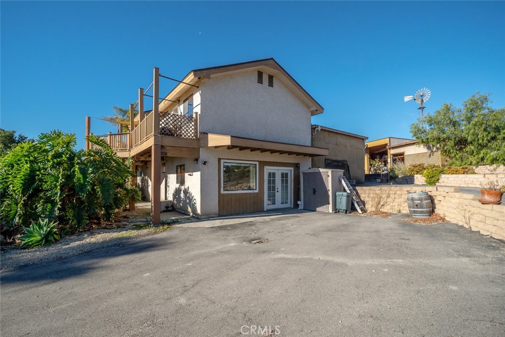 330 East Ormonde Road Arroyo Grande, CA 93420 - Photo 29 of 56