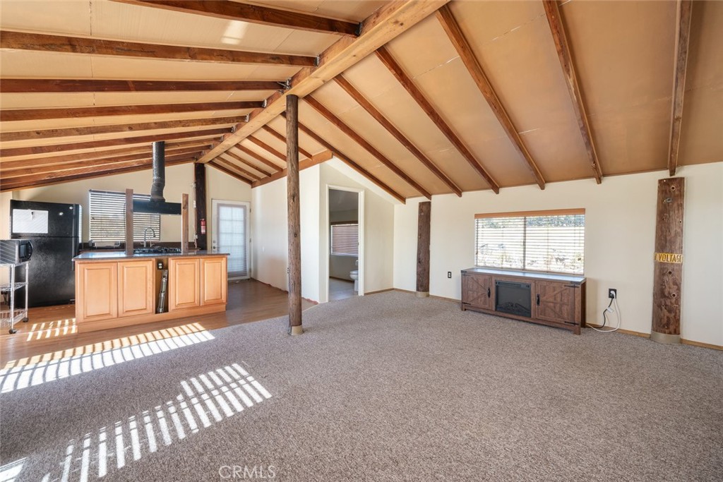 330 East Ormonde Road Arroyo Grande, CA 93420 - Photo 44 of 56 a view of an empty room with a window