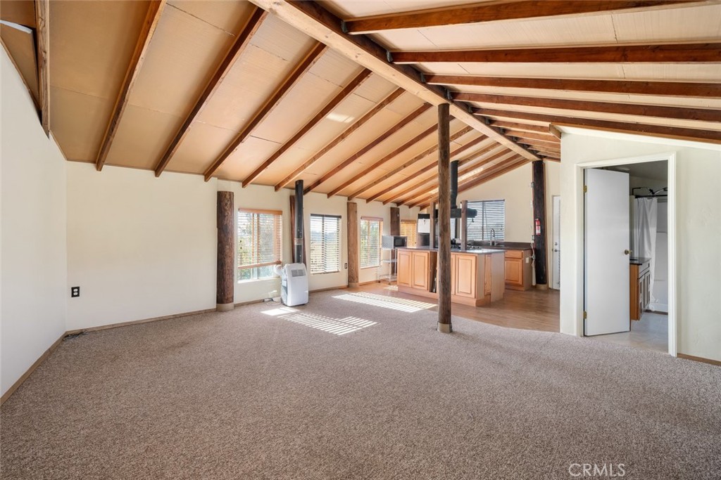 330 East Ormonde Road Arroyo Grande, CA 93420 - Photo 46 of 56