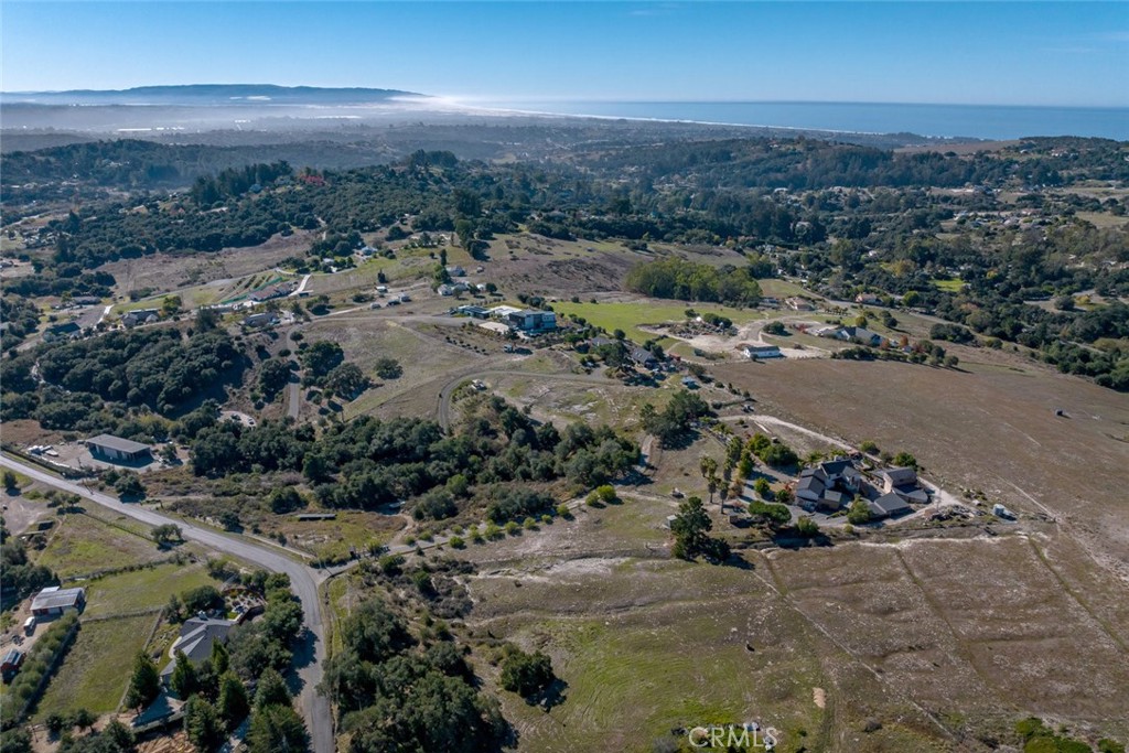 330 East Ormonde Road Arroyo Grande, CA 93420 - Photo 51 of 56