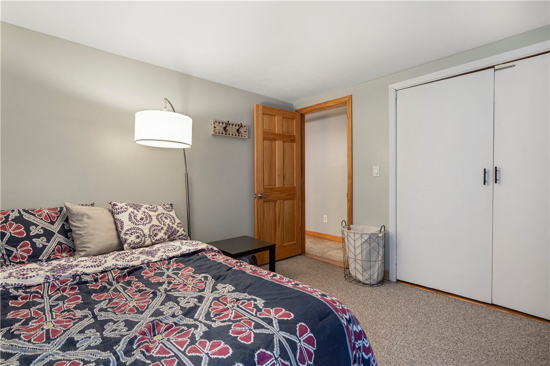 321 Cooper Hill Road Burrillville, RI 02839 - Photo 16 of 35