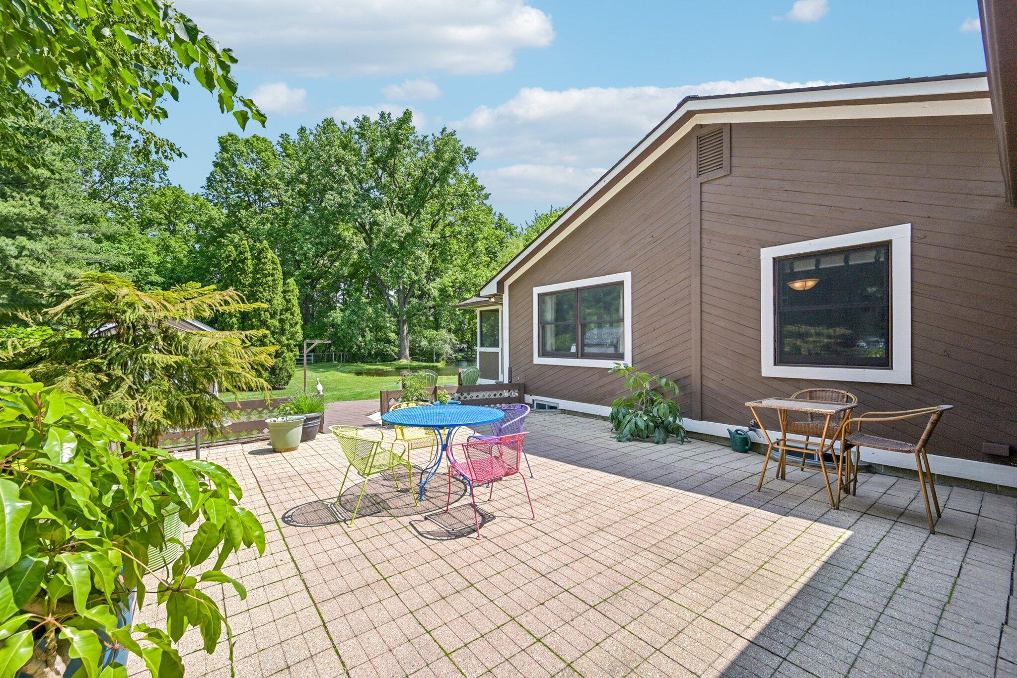 4190 Rutherford Road Powell, OH 43065 - Photo 39 of 53 59-web-or-mls-Rutherford Rd-0306-059